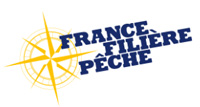 Logo FFP