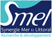 Logo Smel