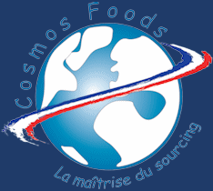cosmos foods