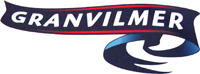 Logo Granvilmer