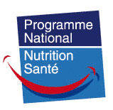 Logo PNNS
