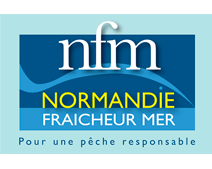 normandie fraicheur mer