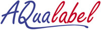 Aqualabel