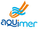 Aquimer