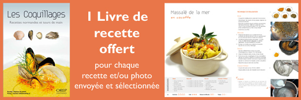 Soupe de moules à la crème facile : découvrez les recettes de