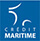 Cre?dit-Maritime