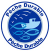 Ecolabel français