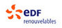 edf-renouvelables