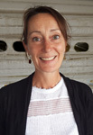 F. LEMEUNIER