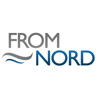 Logo From Nord