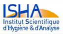 Logo ISHA