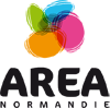 Logo AREA