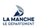 logo Département Manche
