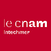 Logo CNAM