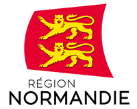 Logo CRNdie