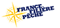 Logo France Filière Pêche