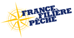 Logo FFP