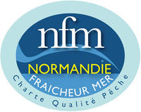 Logo NFM marque