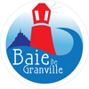 Logo Baie de Granville