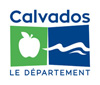 Logo CD14