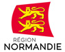 Logo CRBN