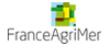 France AgriMer