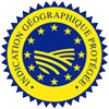 Logo IGP