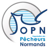 Logo OPBN