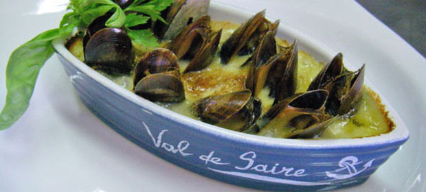 Moule-mijotee