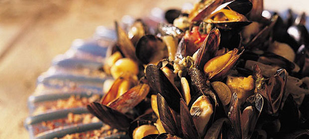 Moule-piment-espele