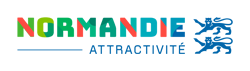 Normandie Attractivités