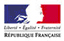 republique-francaise