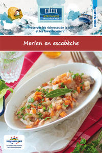 Fiche Recette Merlan 3