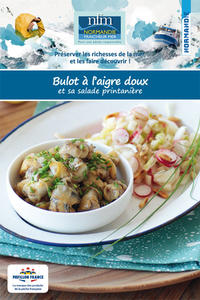 Fiche Recette Bulot 4