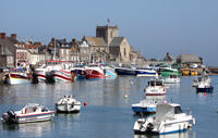 Barfleur