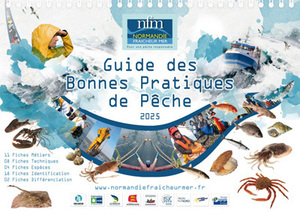 Guide BP Pêche NFM