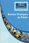 Guide BP Pêche NFM
