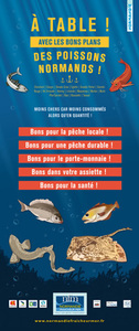 Expo Poissons Bons Plans