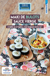 fiche recette bulot 5