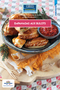 Fiche Recette - Bulot 5