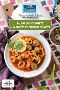 Fiche Recette - Calamar 3