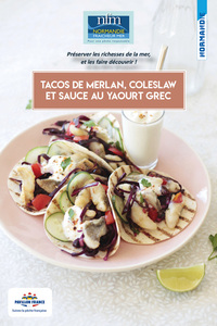 Fiche Recette - Merlan 4