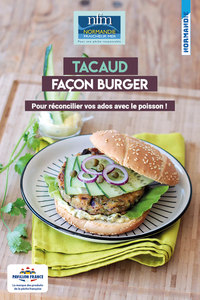 Fiche recette tacaud 6