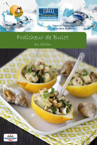 Fiche Recette Bulot 1