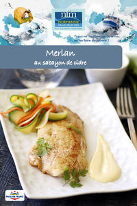 Fiche Recette Merlan 1