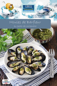 Fiche Recette Moule Barfleur 2