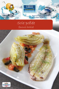 Fiche Recette Sole 2