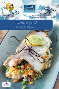 Fiche Recette Tacaud 3