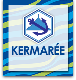 kermarée