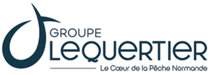 Logo Lequertier